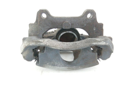 Pinza freno anteriore sinistra fiat punto 1.3 (2011 in poi) bosch 77363933