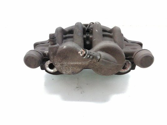 Pinza freno anteriore sinistra fiat ducato 250 - 290 ( 2006 in poi )