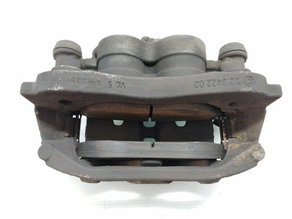Pinza freno anteriore sinistra fiat ducato 250 - 290 ( 2006 in poi )