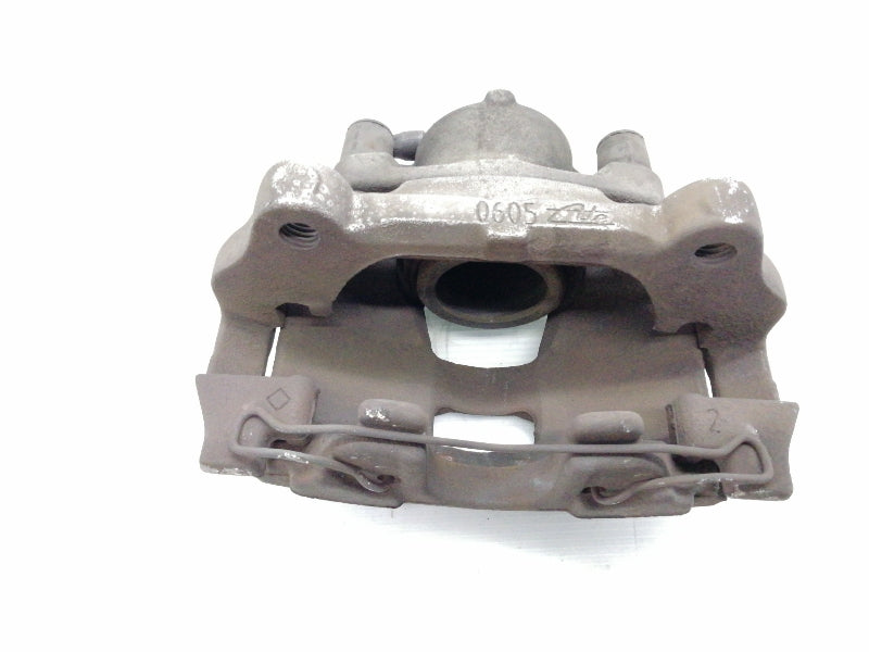 Pinza freno fiat croma (2005 > 2011) ruota anteriore sinistra originale