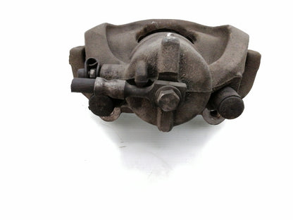 Pinza freno fiat croma (2005 >2011) ruota anteriore sinistra 77364225