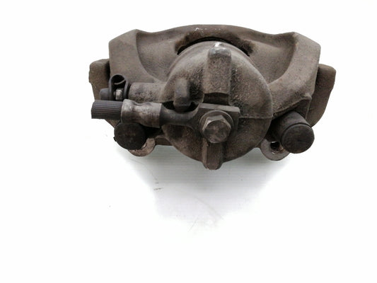 Pinza freno fiat croma (2005 >2011) ruota anteriore sinistra 77364225