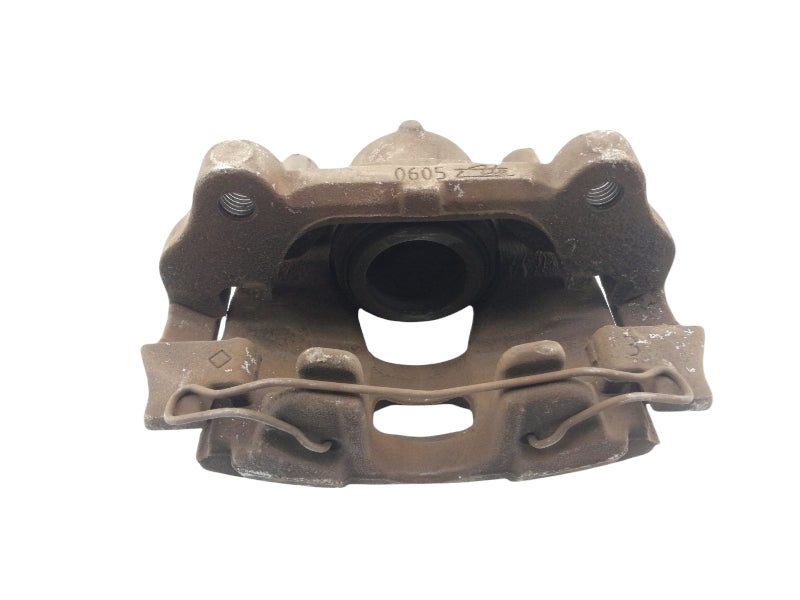 Pinza freno anteriore sinistra fiat croma (2005 > 2011) 77364225 originale