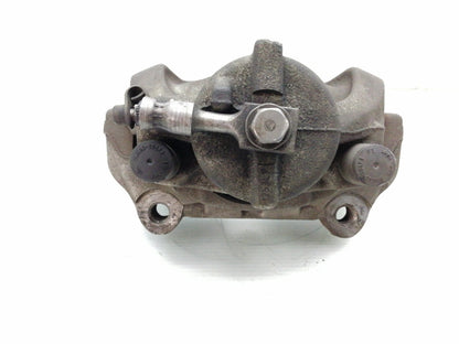 Pinza freno fiat croma (2005 > 2011) ruota anteriore sinistra originale
