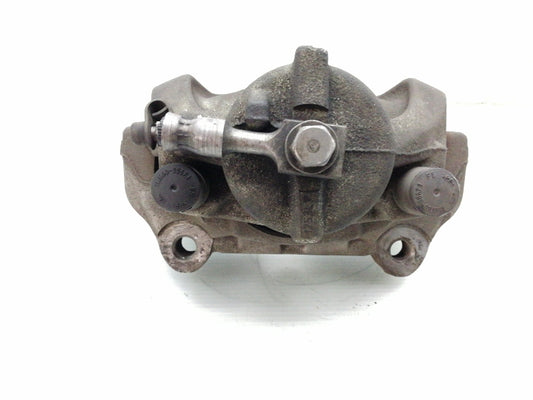 Pinza freno fiat croma (2005 > 2011) ruota anteriore sinistra originale