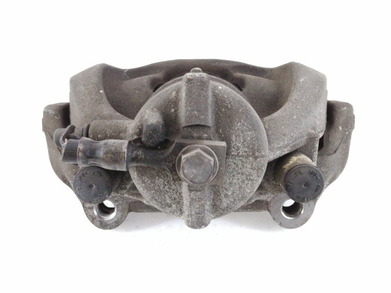 Pinza freno anteriore sinistra fiat croma (2005 > 2011) ruota 77364225