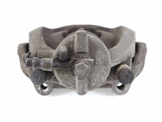 Pinza freno anteriore sinistra fiat croma (2005 > 2011) ruota 77364225