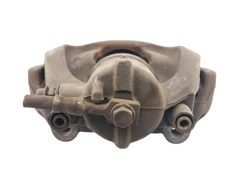 Pinza freno anteriore sinistra fiat croma (2005 > 2011) 77364225 originale