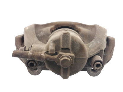 Pinza freno anteriore sinistra fiat croma (2005 > 2011) 77364225 originale
