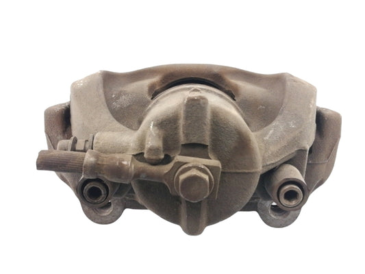 Pinza freno anteriore sinistra fiat croma (2005 > 2011) 77364225 originale