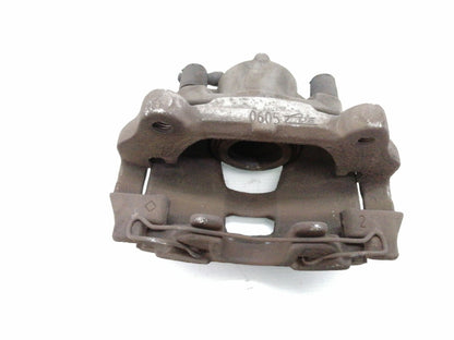 Pinza freno fiat croma (2005 >2011) ruota anteriore sinistra 77364225