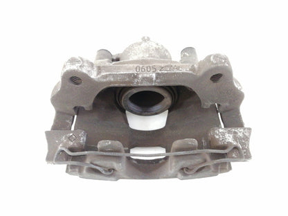Pinza freno anteriore sinistra fiat croma (2005 > 2011) ruota 77364225