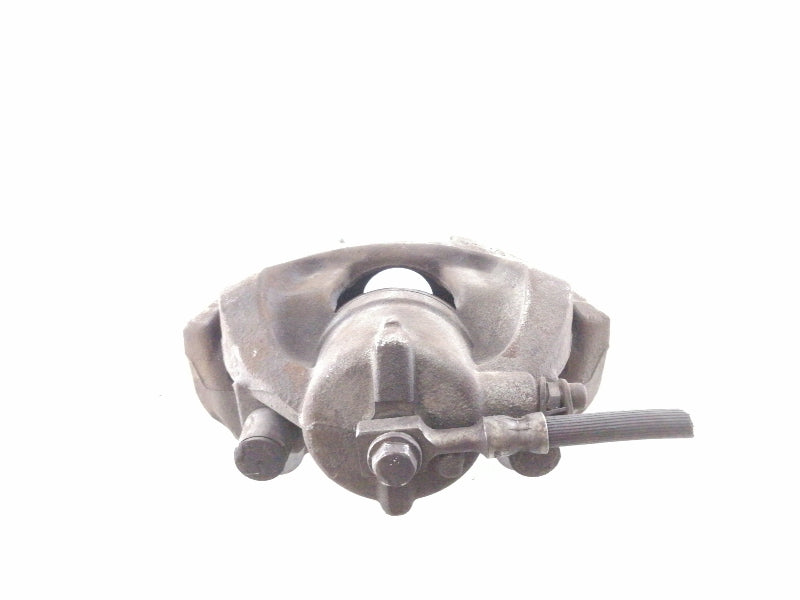 Pinza freno anteriore destra fiat croma ( 2005 > 2011 ) 77364226 originale