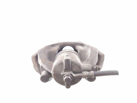 Pinza freno anteriore destra fiat croma ( 2005 > 2011 ) 77364226 originale