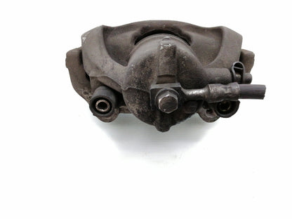 Pinza freno fiat croma (2005 > 2011) ruota anteriore destra 77364226