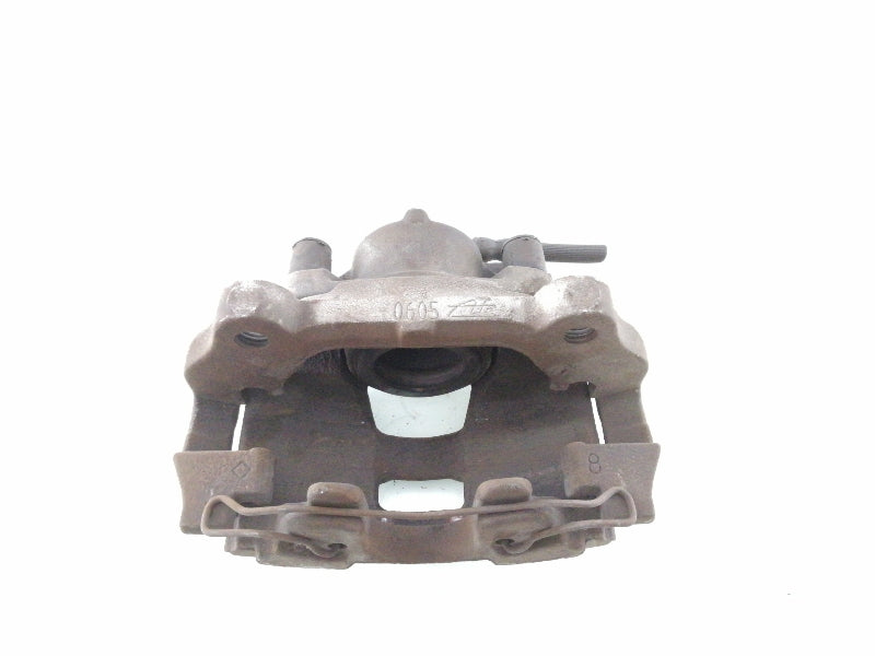Pinza freno anteriore destra fiat croma ( 2005 > 2011 ) 77364226 originale