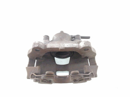 Pinza freno anteriore destra fiat croma ( 2005 > 2011 ) 77364226 originale