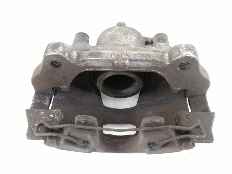 Pinza freno anteriore destra fiat croma (2005 > 2011) ruota 77364226