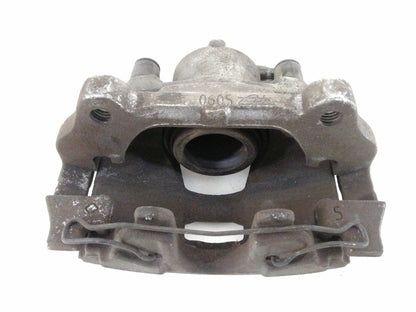 Pinza freno anteriore destra fiat croma (2005 > 2011) ruota 77364226