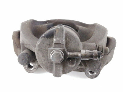 Pinza freno anteriore destra fiat croma (2005 > 2011) ruota 77364226