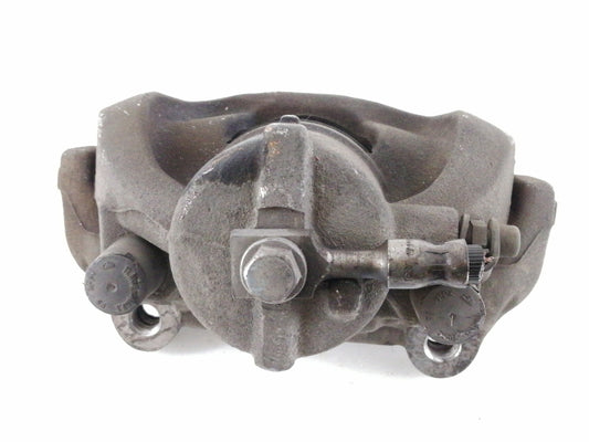 Pinza freno anteriore destra fiat croma (2005 > 2011) ruota 77364226