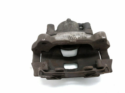 Pinza freno fiat croma (2005 > 2011) ruota anteriore destra 77364226