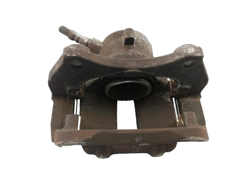 Pinza freno lancia ypsilon (2003 - 2011) 77364339 ruota anteriore sinistra