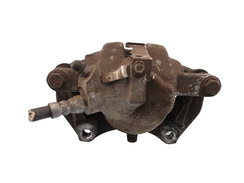 Pinza freno lancia ypsilon (2003 - 2011) 77364339 ruota anteriore sinistra
