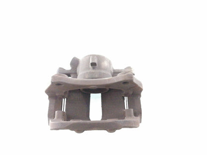 Pinza freno anteriore sinistra lancia ypsilon (2003 > 2011) 77364339