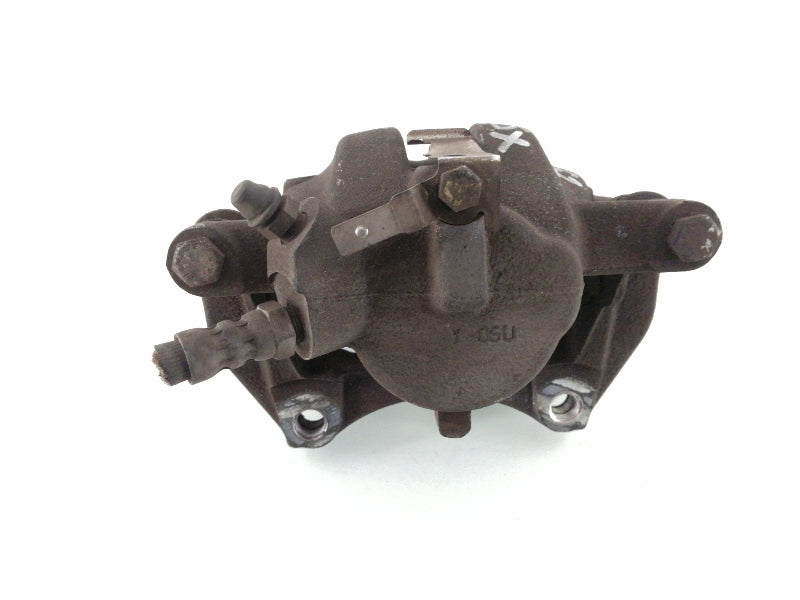 Pinza freno anteriore sinistra lancia ypsilon ( 2003 > 2011 ) trw 77364339