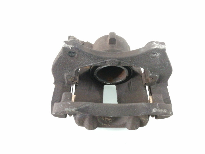 Pinza freno anteriore sinistra lancia ypsilon ( 2003 > 2011 ) trw 77364339