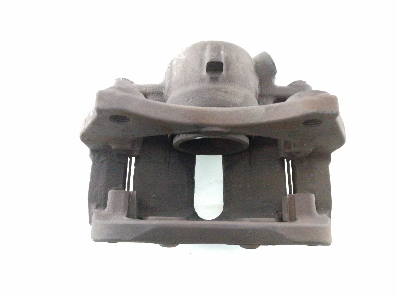 Pinza freno anteriore destra lancia ypsilon ( 2003 > 2011 ) 77364340