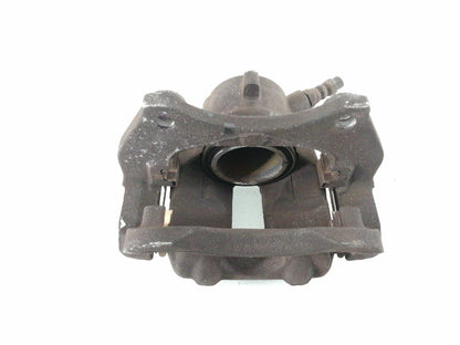 Pinza freno anteriore destra lancia ypsilon ( 2003 > 2011 ) trw 77364340