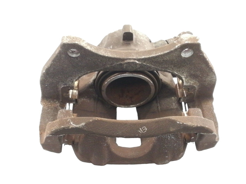Pinza freno lancia ypsilon ( 2003 - 2011 ) 77364340 ruota anteriore destra