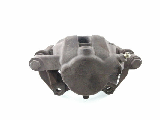 Pinza freno anteriore destra lancia ypsilon ( 2003 > 2011 ) 77364340