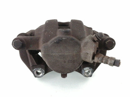 Pinza freno anteriore destra lancia ypsilon ( 2003 > 2011 ) trw 77364340