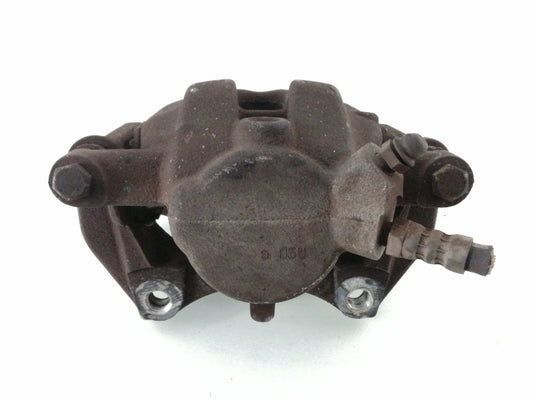 Pinza freno anteriore destra lancia ypsilon ( 2003 > 2011 ) trw 77364340