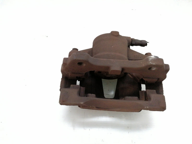Pinza freno fiat grande punto 1.2 ( 2006 - 2010) ruota anteriore destra