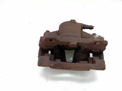 Pinza freno fiat grande punto 1.2 ( 2006 - 2010) ruota anteriore destra