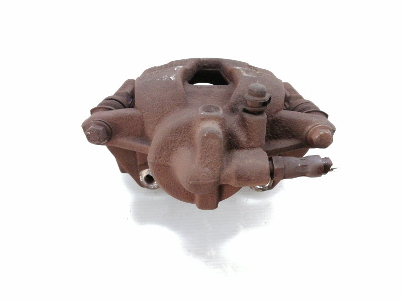 Pinza freno fiat grande punto 1.2 ( 2006 - 2010) ruota anteriore destra