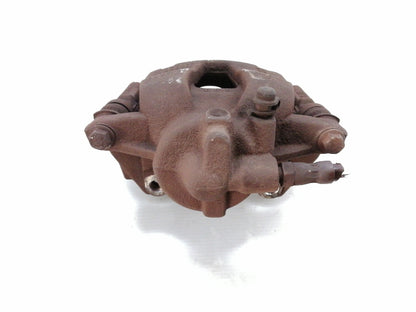 Pinza freno fiat grande punto 1.2 ( 2006 - 2010) ruota anteriore destra