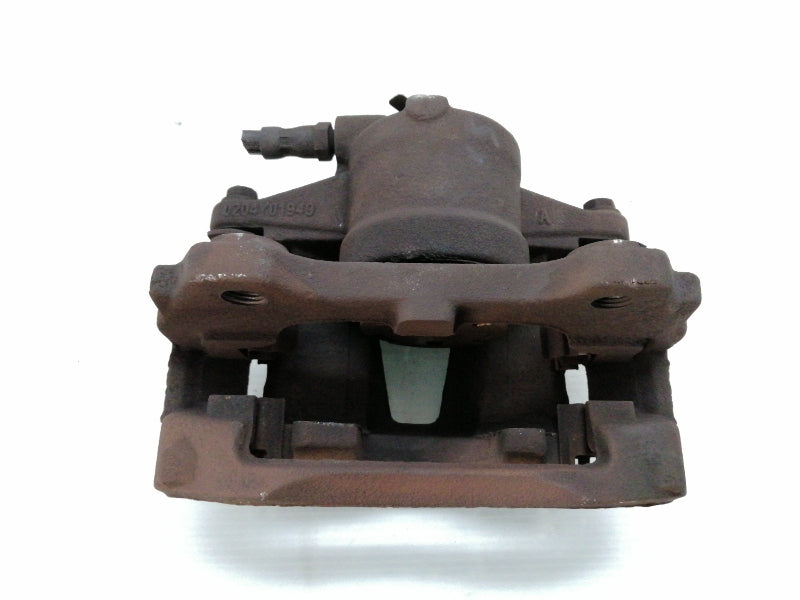 Pinza freno fiat grande punto 1.2 ( 2006 > 2010 ) ruota anteriore sinistra