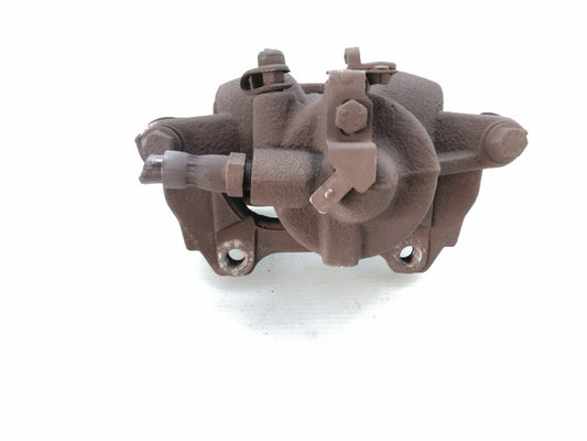 Pinza freno fiat grande punto 1.2 ( 2006 > 2010 ) ruota anteriore sinistra