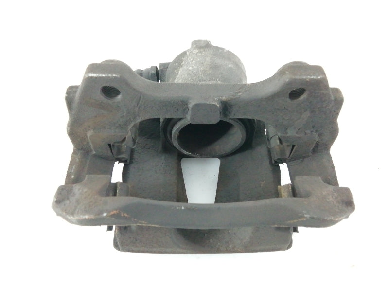 Pinza freno anteriore sinistra fiat doblo' ( 2004 > 2009 ) bosch 77364399