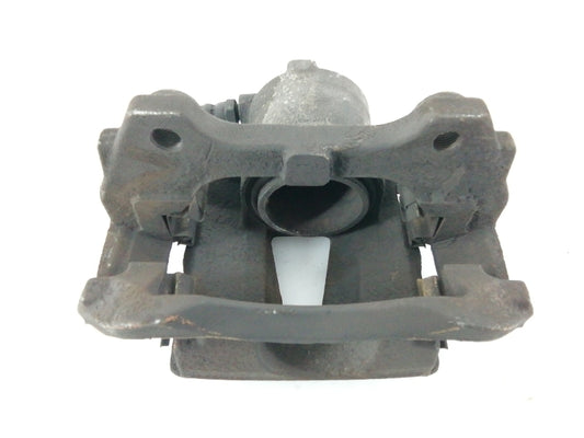 Pinza freno anteriore sinistra fiat doblo' ( 2004 > 2009 ) bosch 77364399
