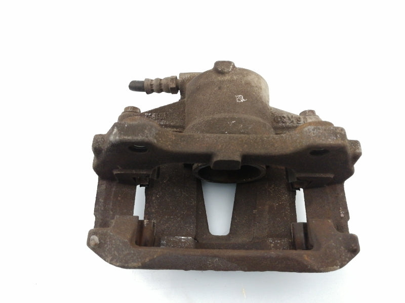 Pinza freno fiat doblo' ( 2005 - 2009 ) 77364399 ruota anteriore sinistra