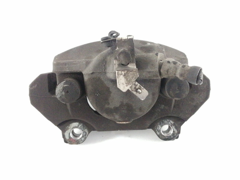 Pinza freno anteriore destra fiat punto evo ( 2009 > 2012 ) 77364399