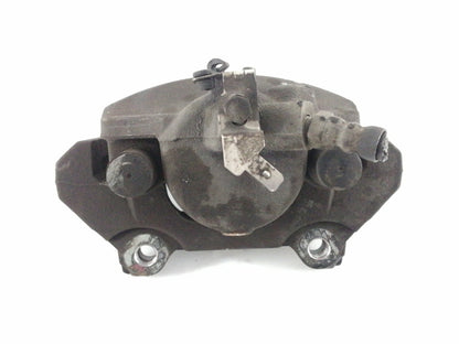 Pinza freno anteriore destra fiat punto evo ( 2009 > 2012 ) 77364399