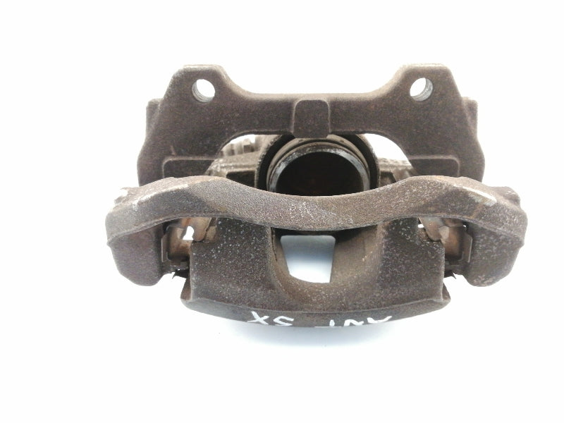 Pinza freno fiat doblo' ( 2005 - 2009 ) 77364399 ruota anteriore sinistra