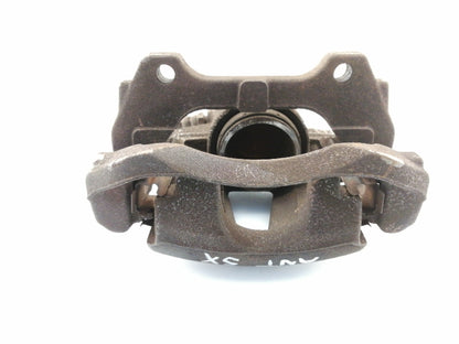 Pinza freno fiat doblo' ( 2005 - 2009 ) 77364399 ruota anteriore sinistra